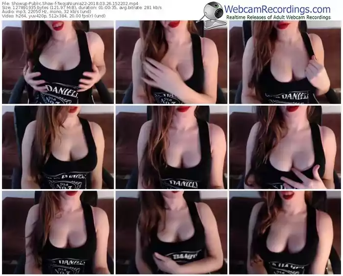 showup-twojaniunia22-webcam-show-03_26_2018-15_22_02