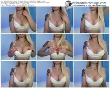 showup-victoria_secret-webcam-show-03_26_2018-18_12_05