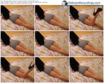 showup-vivianne-webcam-show-03_26_2018-23_22_10