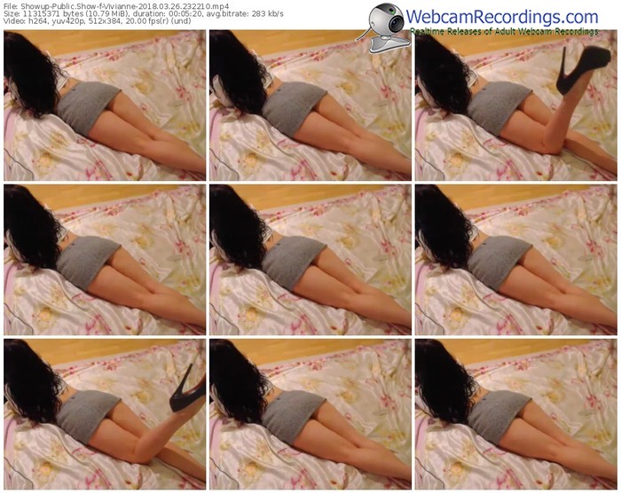 showup-vivianne-webcam-show-03_26_2018-23_22_10