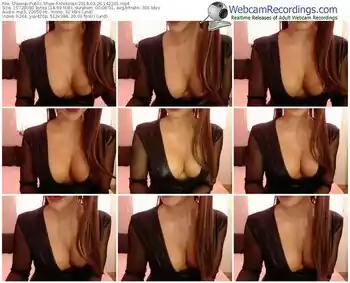 showup-xnikolax-webcam-show-03_26_2018-14_22_01