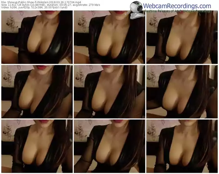 showup-xnikolax-webcam-show-03_26_2018-17_07_04