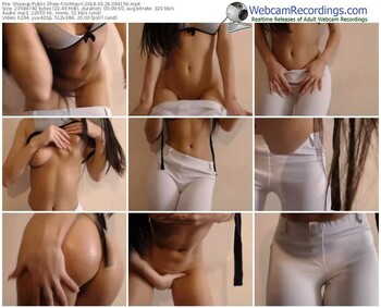 showup-xxmiaxx-webcam-show-03_26_2018-09_41_56