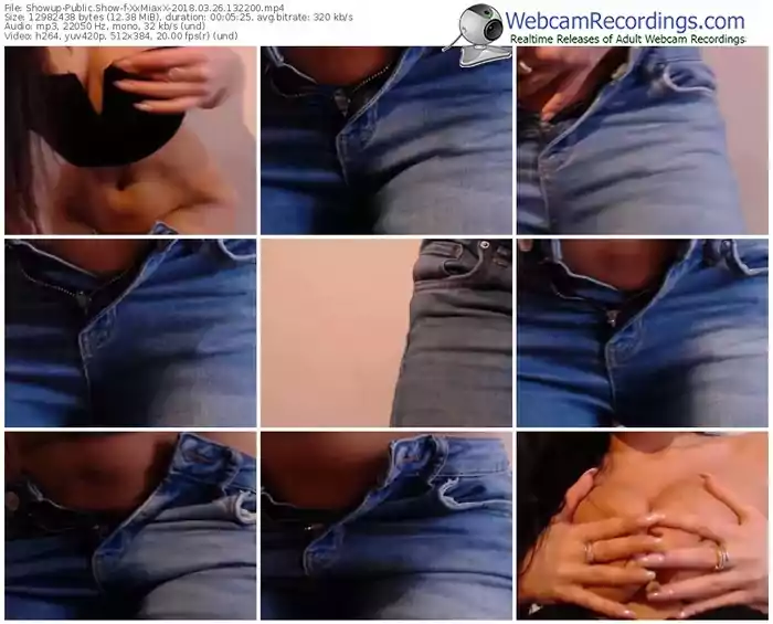showup-xxmiaxx-webcam-show-03_26_2018-13_22_00