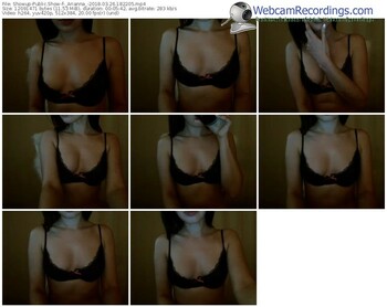 showup-_arianna_-webcam-show-03_26_2018-18_22_05
