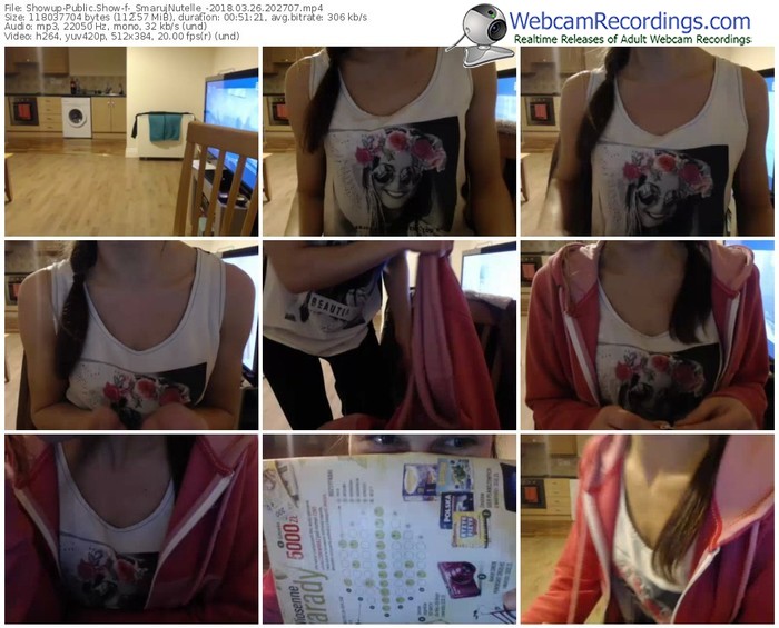 showup-_smarujnutelle_-webcam-show-03_26_2018-20_27_07