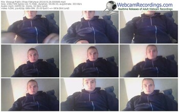 showup-bkurwai-webcam-show-03_26_2018-03_06_49