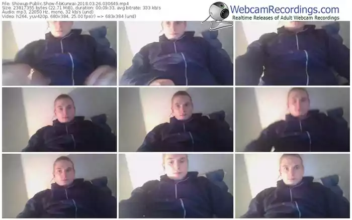 showup-bkurwai-webcam-show-03_26_2018-03_06_49
