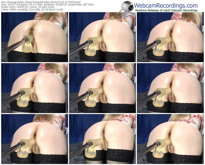 showup-beautifulday-webcam-show-03_26_2018-21_32_09