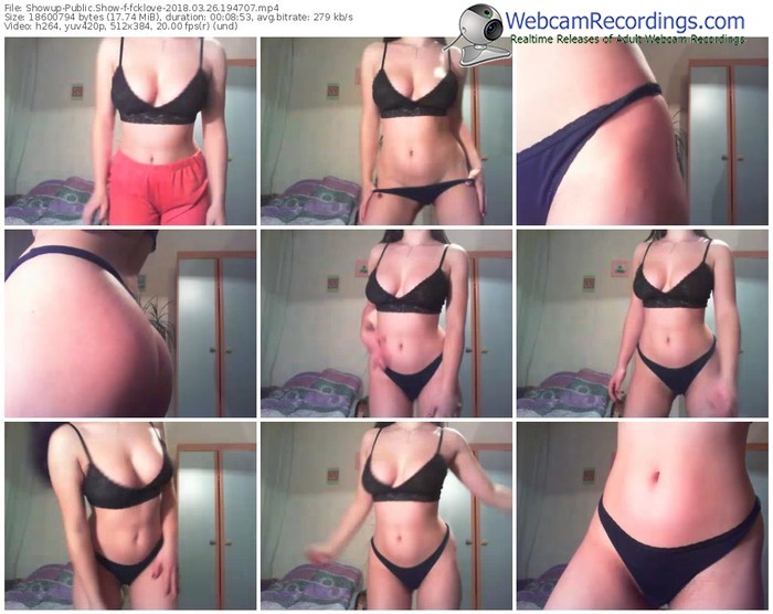 showup-fcklove-webcam-show-03_26_2018-19_47_07