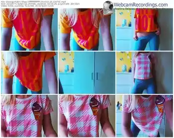 showup-fffffffffffffff-webcam-show-03_26_2018-13_47_01