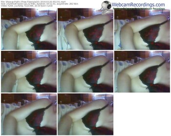 showup-kasiula201-webcam-show-03_26_2018-05_11_51