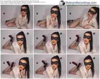 showup-kociminetka-webcam-show-03_26_2018-17_32_04