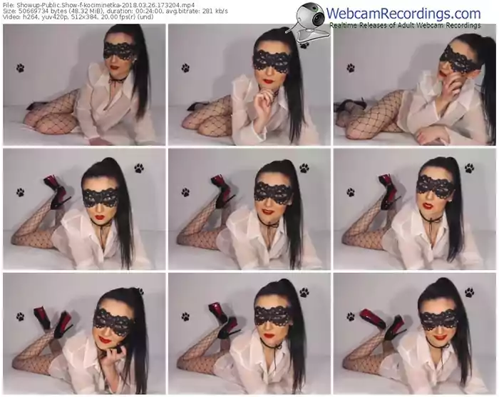 showup-kociminetka-webcam-show-03_26_2018-17_32_04