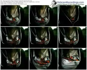 showup-miki210-webcam-show-03_26_2018-07_11_53