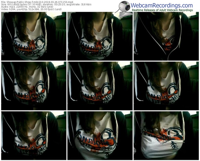 showup-miki210-webcam-show-03_26_2018-07_11_53