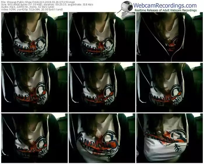 showup-miki210-webcam-show-03_26_2018-07_11_53