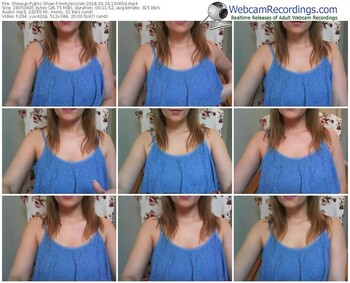 showup-motylecczek-webcam-show-03_26_2018-10_06_56