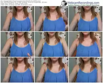 showup-motylecczek-webcam-show-03_26_2018-10_06_56