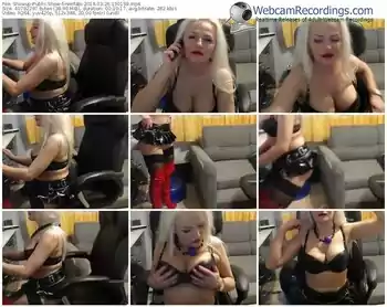 showup-nimfabi-webcam-show-03_26_2018-13_01_59