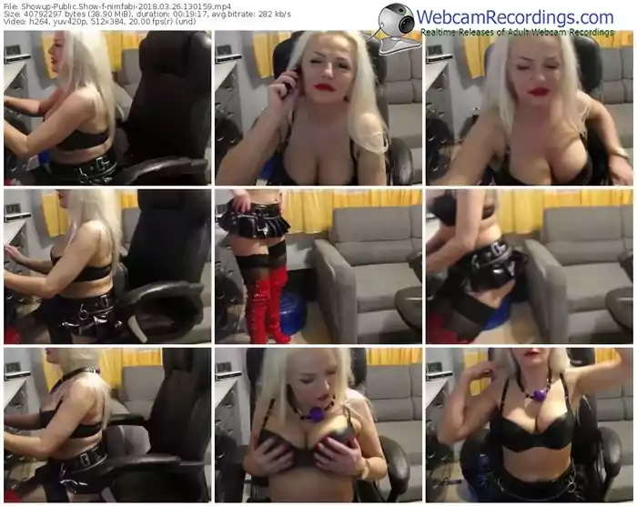 showup-nimfabi-webcam-show-03_26_2018-13_01_59