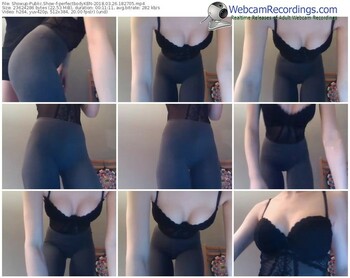 showup-perfectbodyken-webcam-show-03_26_2018-18_27_05
