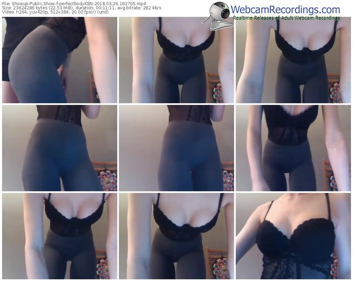showup-perfectbodyken-webcam-show-03_26_2018-18_27_05
