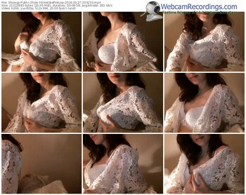 showup-anielskapokusa-webcam-show-03_27_2018-20_32_33