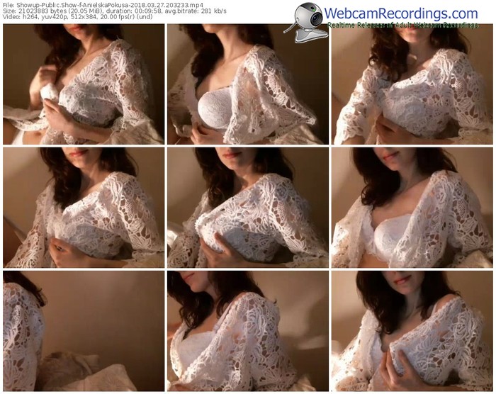 showup-anielskapokusa-webcam-show-03_27_2018-20_32_33
