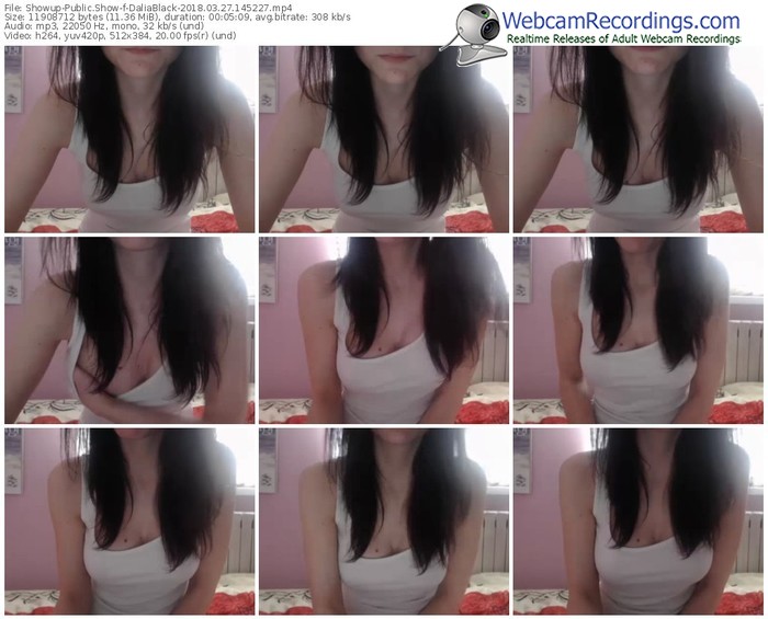 showup-daliablack-webcam-show-03_27_2018-14_52_27