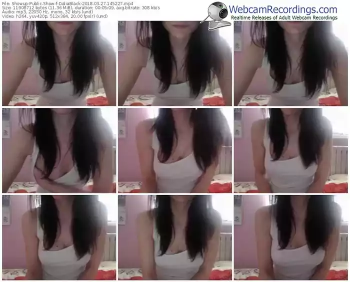showup-daliablack-webcam-show-03_27_2018-14_52_27