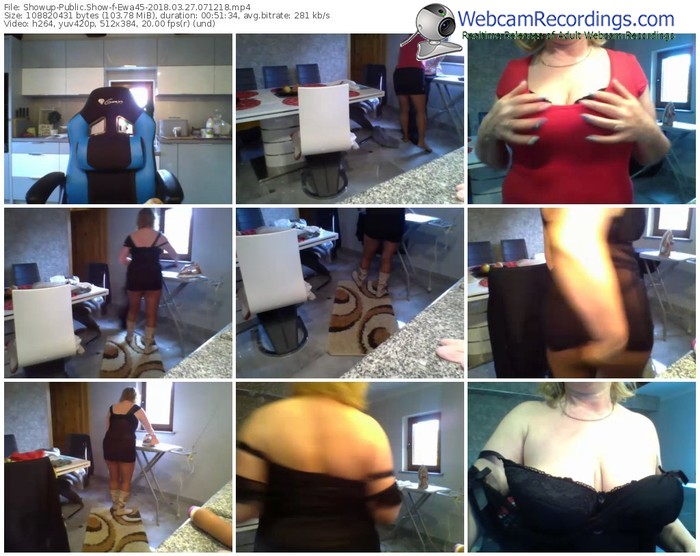 showup-ewa45-webcam-show-03_27_2018-07_12_18