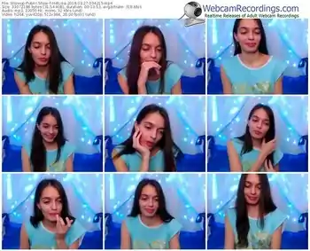 showup-hotlisa-webcam-show-03_27_2018-03_42_15