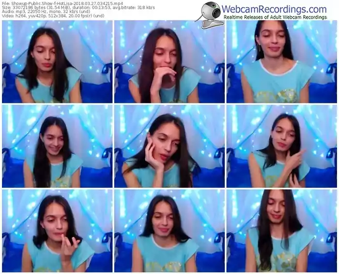 showup-hotlisa-webcam-show-03_27_2018-03_42_15