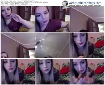 showup-koko21-webcam-show-03_27_2018-23_47_36