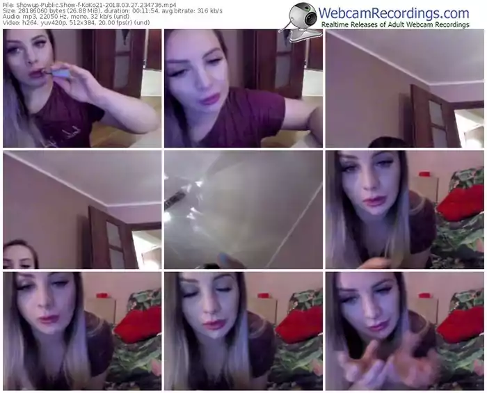 showup-koko21-webcam-show-03_27_2018-23_47_36