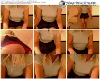 showup-l_olka_-webcam-show-03_27_2018-13_07_25