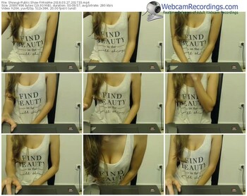 showup-missme-webcam-show-03_27_2018-20_17_33