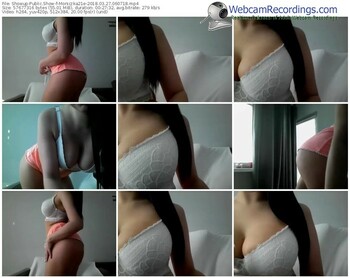 showup-moniczka21e-webcam-show-03_27_2018-06_07_18