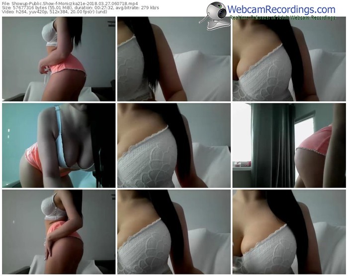 showup-moniczka21e-webcam-show-03_27_2018-06_07_18
