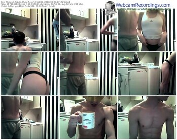 showup-moniczka823-webcam-show-03_27_2018-17_17_29