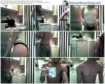 showup-moniczka823-webcam-show-03_27_2018-17_17_29