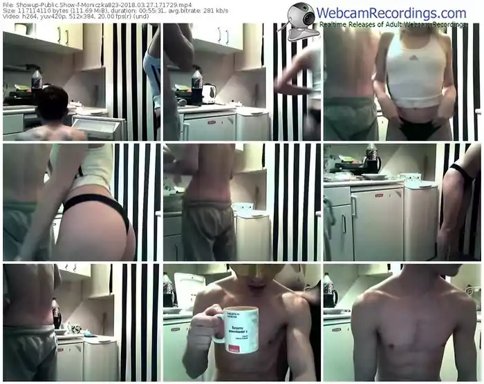 showup-moniczka823-webcam-show-03_27_2018-17_17_29