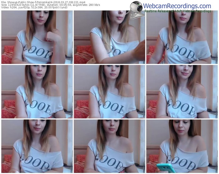 showup-poziomka24-webcam-show-03_27_2018-09_12_21