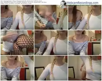 showup-rozpalonekotki-webcam-show-03_27_2018-18_57_31