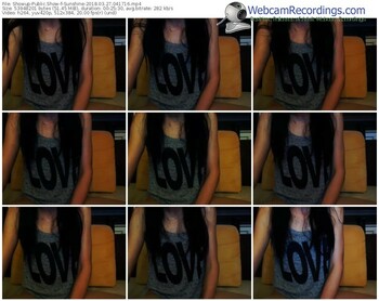 showup-sunshine-webcam-show-03_27_2018-04_17_16