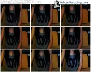 showup-sunshine-webcam-show-03_27_2018-04_17_16