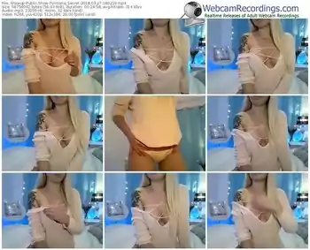 showup-victoria_secret-webcam-show-03_27_2018-18_02_30