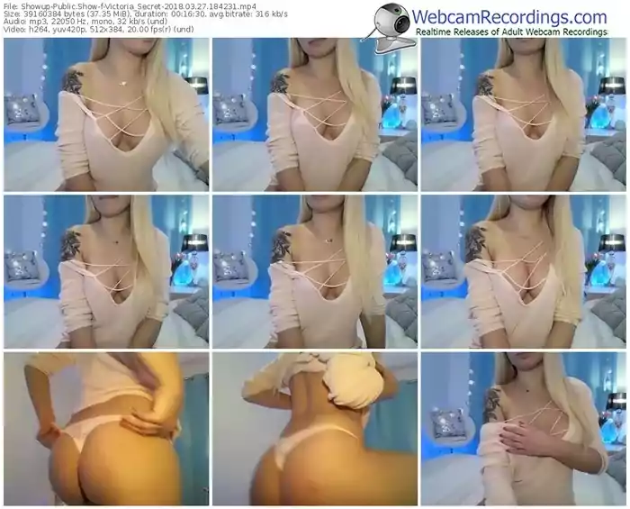 showup-victoria_secret-webcam-show-03_27_2018-18_42_31