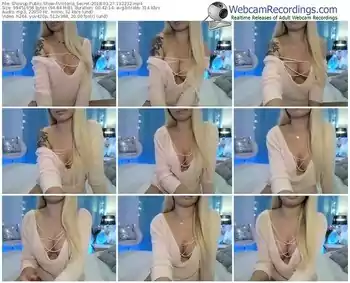 showup-victoria_secret-webcam-show-03_27_2018-19_22_32